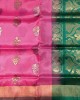 UPPADA SARREE UPPADA SARREE